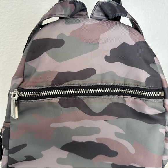 Rebecca Minkoff Julian Backpack main image 5